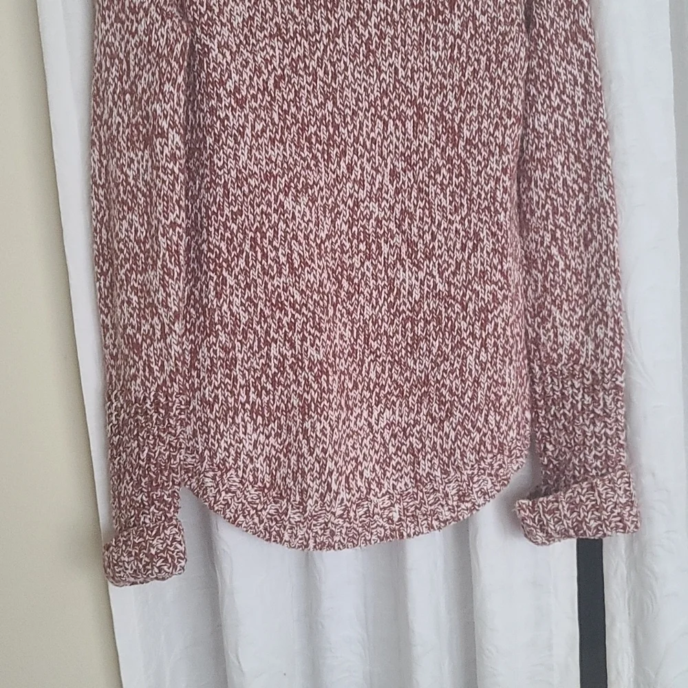 Abercrombie & Fitch beautiful preloved